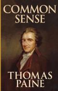 Common Sense Annotated