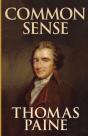 Common Sense Annotated - Preview