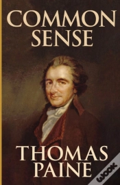 Capa do artigo Common Sense Annotated