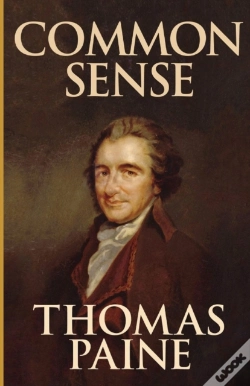 Capa do artigo Common Sense Annotated
