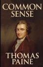 Common Sense Annotated - Preview