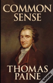 Capa do artigo Common Sense Annotated