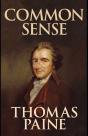 Common Sense Annotated - Preview