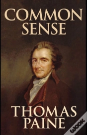 Capa do artigo Common Sense Annotated