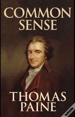 Capa do artigo Common Sense Annotated