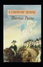 Common Sense Annotated - Preview