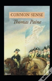 Capa do artigo Common Sense Annotated
