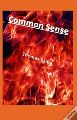 Capa do artigo Common Sense Annotated