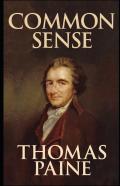Common Sense Annotated
