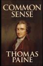 Common Sense Annotated - Preview