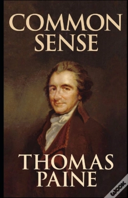 Capa do artigo Common Sense Annotated