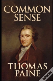 Capa do artigo Common Sense Annotated