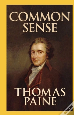 Capa do artigo Common Sense Annotated