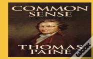 Common Sense Annotated