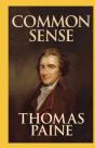 Common Sense Annotated - Preview
