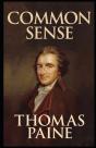 Common Sense Annotated - Preview
