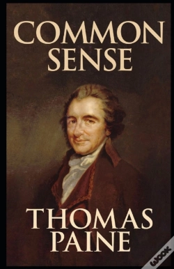 Capa do artigo Common Sense Annotated