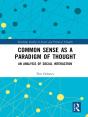 Common Sense As A Paradigm Of Thought - Preview