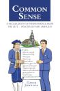 Common Sense - Preview