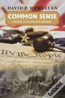 Common Sense