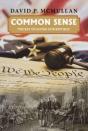 Common Sense - Preview