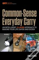 Common-Sense Everyday Carry