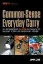 Common-Sense Everyday Carry - Preview