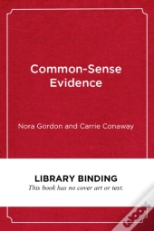 Common-Sense Evidence