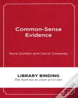 Common-Sense Evidence