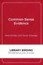 Common-Sense Evidence - Preview