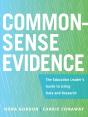 Common-Sense Evidence - Preview