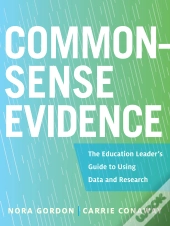 Common-Sense Evidence