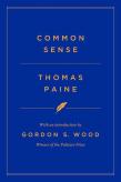 Common Sense