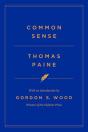 Common Sense - Preview