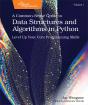 Common-Sense Guide To Data Structures And Algorithms In Python, Volume 1 - Preview