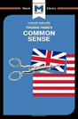 Common Sense - Preview