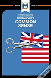 Common Sense