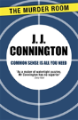 Common Sense Is All You Need - Preview