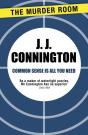 Common Sense Is All You Need - Preview