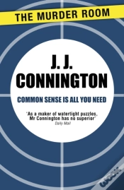 Capa do artigo Common Sense Is All You Need