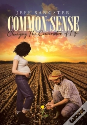 Common Sense