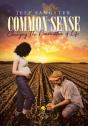 Common Sense - Preview