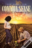 Common Sense