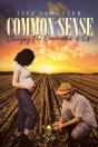 Common Sense - Preview
