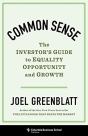 Common Sense - Preview