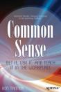 Common Sense - Preview