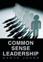 Common Sense Leadership - Preview