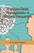 Common Sense Management- A Biblical Perspective