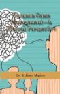 Common Sense Management- A Biblical Perspective - Preview