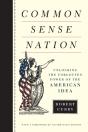 Common Sense Nation - Preview
